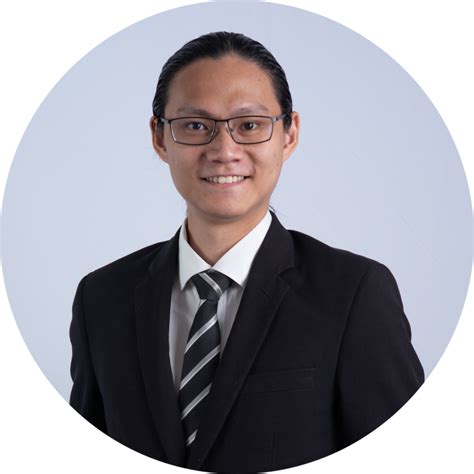 Leonides T Tan │ Attorneys .